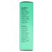 X-EPIL Hair Bleaching Extra Sensitive 2x40ml | Gentle & Fast Bleaching Cream for Face & Body | Ideal for Sensitive Skin | Savings Set & Giveaway - Buy Online on GoSupps.com