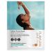 Flawless by Gabrielle Union - 5 Butter Miracle Mask Packette 1 oz Foil