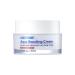 ASIS-TOBE Aqua Boosting Cream 1.69 oz / 50ml