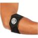 Pro-Tec Athletics Elbow Power Strap Medium - Enhance Support & Mobility | International Shipping Available - Buy Online on GoSupps.com