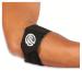 Pro-Tec Athletics Elbow Power Strap Medium