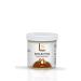 DR LABO'S Shea Butter Whipped with Essential Oils. Raw Unrefined African Shea Butter with Essential oils to nourish the skin hair and nails
