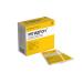 Rehydron Oral Rehydration Salts 20 Sachets Yellow/Grey