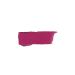 L'Oreal Paris Colour Riche Satin Lipstick 127 Paris NY - Pack of 2 - Buy Online on GoSupps.com