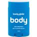 Body balm 42g Body Glide Original Anti Chafe Balsam No Rubbing Stick Prevent Arm Chest Buttocks Thigh Ball Friction & Irritation Reliable Skin Protection Since 1996