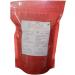 Tanirika Parijat dried leaves Harshringar Patta 100 gm - Buy Online on GoSupps.com