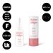 Three Ships Glow Jojoba Oil Serum - Vegan Facial Hydrating Serum for Oily/Combo Skin - As Seen on TV 30mL - Natural Skin Care Solution - Buy Online on GoSupps.com