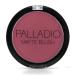 Buy Palladio Matte Blush - Soft Matte Finish with Flawless Coverage | 5.95g Velvetine for Perfect Cheeks - International Shipping Available - Buy Online on GoSupps.com