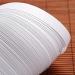 ODETOJOY Quilling Paper Strip 3mm White - Single Color Craft Paper Filigree - Buy Online on GoSupps.com