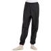 Capezio Women's Rip Stop Pant - Large, Black | Durable Dancewear - Buy Online on GoSupps.com
