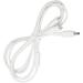 Universal 2-Pin Hearing Aid Reception Cables | Body-Worn Amplifier Replacement | Headphone Connection Cables - Buy Online on GoSupps.com