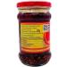 Laoganma Crispy Chilli in Oil 210g (Pack of 3) by CNMART - Buy Online on GoSupps.com