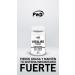 PWDNUTRITION PWD Vitalife Thermo 60 Capsules - Buy Online on GoSupps.com