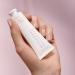 Estée Lauder Beautiful Magnolia Hand Cream 1.0 oz - Moisturizing & Nourishing | International Shipping Available - Buy Online on GoSupps.com