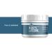 Buy Earthborn Elements N-Acetyl L-Cysteine 1.5 lb - Premium Dietary Supplement Resealable Tub Fast International Shipping - Buy Online on GoSupps.com