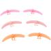 Eyelash Separator Silicone | Washable & Reusable Lash Isolation Helper | 3 Set for Beauty Salons - Shop Now - Buy Online on GoSupps.com