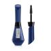 L'Or al Paris Unlimited very different Waterproof Mascara mascara for intensive eyelash lifting ultra-light hot water removal 7.4 ml