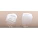 Peripera Milk Blur Velvet Tone Up Cream - Smooths Hydrates and Brightens Skin Tone Suitable for Sensitive Skin - 60ml - Buy Online on GoSupps.com