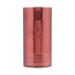 Jean Paul Gaultier Classique By Jean Paul Gaultier For Women - Buy Online on GoSupps.com