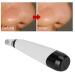 Professional Blackhead Remover - Blackening Distance Electric Pore Cleaner with 6 Suction Heads for Home & Travel - Buy Online on GoSupps.com
