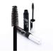 Mascara Lash Up Curling Mascara Allongement Fluffy Volume Maquillage des Yeux cosm tiques Long Curling Cils (Couleur : Lash Up) - Buy Online on GoSupps.com