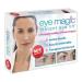 Eye Magic Original Eye Lift Kit - Small/Medium Size with Gel | Lifts Droopy Eyelids | Made in USA - Buy Online on GoSupps.com