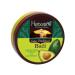 Herborist Traditional Balinese Body Scrub 100g Avocado