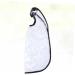 FOMIYES 2pcs dress shawl sheer shawl hair styling cloth Hair Stylist Apron tool Vertical child Accessories Mx3pcs - Buy Online on GoSupps.com