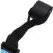 Shoulder Pulley Over Door Exercise Pulley Arm Rehabilitation Assisting Exercise Equipment for Rotator Cuff Improve Flexibility Stretching Range of Motion - Buy Online on GoSupps.com