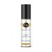 CA Perfume Impression of Tom F Black Orchide 2020 For Women & Men Replica Fragrance Body Oil Dupes Alcohol-Free Sample Travel Size Concentrated Long Lasting Attar Roll-On 0.3 Fl Oz/10ml