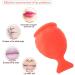 Portable Fish-Shaped Lip Plumper for Women | Lip Enhancer Beauty Tool - Buy Online on GoSupps.com