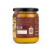 Two Brothers Organic Farms Grass Fed A2 Ghee 16 Fl Oz | Desi Gir Cow Ghee | Lactose-Free & Keto Friendly - Buy Online on GoSupps.com