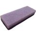 FRCOLOR 10 Pcs Traitement Grattoir Pied Pour Dissolvant De Peau Morte Pierre Pour Dissolvant De Pieds purateurs De purateur De Pieds Gommage Des Pieds Dissolvant De 1 unit (Lot de 1) - Buy Online on GoSupps.com