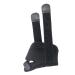 Buy Thumb Splint Support for Girls - Carpal Tunnel & Sprained Thumb Protectors - Thin Polyester Leg Warmers - Buy Online on GoSupps.com