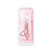 Buy Cricket Shear Xpressions 5.75" Professional Hair Cutting Scissors - Japanese Stainless Steel Shears by Hey Rosie for Precision & Style - International Shipping Available - Buy Online on GoSupps.com