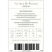 Tie Guan Yin Oolong Tea - Roasted Iron Goddess of Mercy - 100g from China - Buy Online on GoSupps.com
