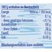 Buy Katjes Salty Herring Vegan Bulk Pack - 20 x 175g | International Shipping Available - Buy Online on GoSupps.com