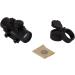 Firefield Agility 1x30 Dot Sight - Precision Red Dot Scope - Buy Online on GoSupps.com