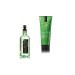 Bath and Body Works - Aromatherapy - Stress Relief - Eucalyptus & Spearmint - Pillow Mist & Body Cream - Gift Set   New 2017