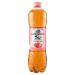 San Benedetto Th al FICO D'INDIA Lot de 12 th s glac s jetables en PET 1 5 l boisson non alcoolis e