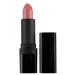 Avon True Colour Perfectly Matte Lipstick - PURE PINK | Best Online International Shipping - Buy Online on GoSupps.com