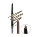 LA Girl  Brow Bestie Pencil Soft Brown  0.01 Ounce