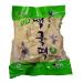 Sekero rice cake,Korean rice cake, Rice Ovaletts, 24oz/pk (Pack of 1) 1.5 Pound (Pack of 1)