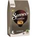  G n rique SENSEO Classic Coffee Pods 375g: a rich aromatic coffee perfect for your daily coffee break. - Pack of 3 - Sold as a Pack - Buy Online on GoSupps.com