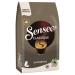 G n rique SENSEO Classic Coffee Pods 375g: a rich aromatic coffee perfect for your daily coffee break. - Pack of 3 - Sold as a Pack
