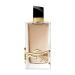 YVES SAINT LAURENT Libre Flowers & Flames Eau De Parfum Florale Spray for Women 3.0 Ounce