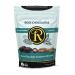 Ross Chocolate Dark Chocolate Covered Almonds Sweetened with Stevia 120g (Pack of 1)