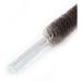 TRUSTTWO 17cm Length 20mm Diameter Stainless Steel Wire Tube Cleaning Brush The New A1 - Buy Online on GoSupps.com