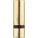 Collistar Lipstick 8015150128964 - Buy Online on GoSupps.com