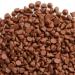 Bakers Street | Finest Belgian | Milk Chocolate Chips 1Kg Bag | Premium Quality | Baking & Desserts | Ideal for Making Cake Muffin and all of the bakings - Buy Online on GoSupps.com